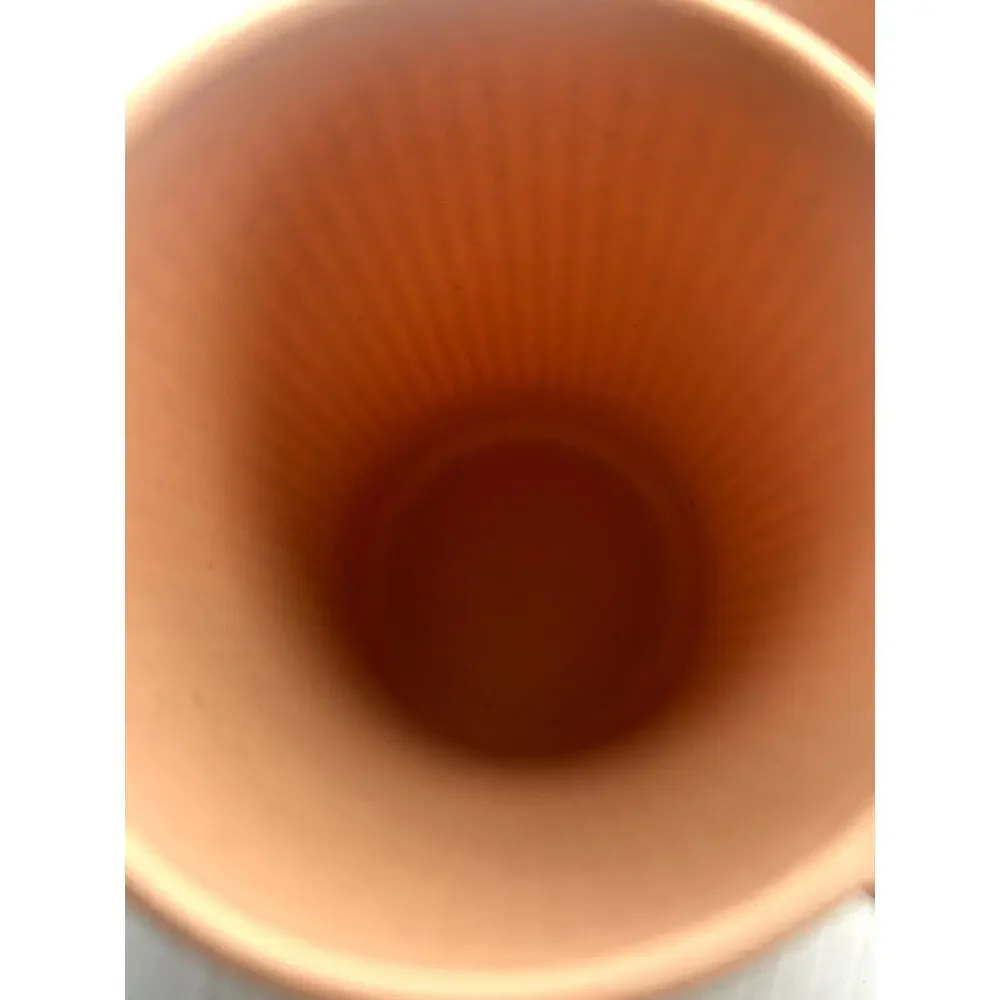 Dandat 16 Pcs Wheat Straw Cup - Picture 3 of 15